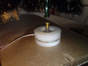 IMG_20180515_144120.jpg (6982 просмотра) <a class='original' href='./download/file.php?id=140144&mode=view' target=_blank>Загрузить оригинал (3.38 МБ)</a>