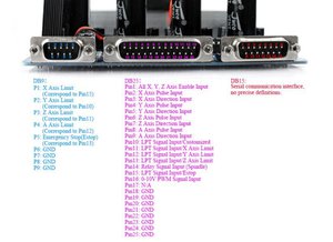 Скриншот 31-05-2018 095504.jpg (2696 просмотров) <a class='original' href='./download/file.php?id=140150&mode=view' target=_blank>Загрузить оригинал (175.34 КБ)</a>