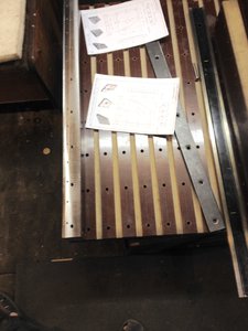 viber image ложемент.jpg (1477 просмотров) <a class='original' href='./download/file.php?id=140154&mode=view' target=_blank>Загрузить оригинал (215.66 КБ)</a>