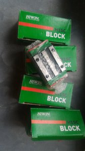 P_20180531_054544.jpg (6131 просмотр) <a class='original' href='./download/file.php?id=140155&mode=view' target=_blank>Загрузить оригинал (2.54 МБ)</a>