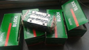 P_20180531_054630.jpg (6131 просмотр) <a class='original' href='./download/file.php?id=140156&mode=view' target=_blank>Загрузить оригинал (2.43 МБ)</a>