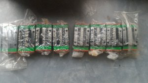 P_20180531_054439.jpg (6131 просмотр) <a class='original' href='./download/file.php?id=140157&mode=view' target=_blank>Загрузить оригинал (2.67 МБ)</a>