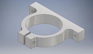 хомут 1.JPG (1477 просмотров) <a class='original' href='./download/file.php?id=140159&mode=view' target=_blank>Загрузить оригинал (30.94 КБ)</a>