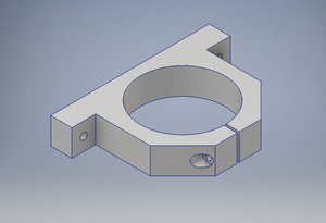 хомут 2.JPG (1477 просмотров) <a class='original' href='./download/file.php?id=140160&mode=view' target=_blank>Загрузить оригинал (26.36 КБ)</a>