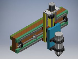 портал 31052018.JPG (1477 просмотров) <a class='original' href='./download/file.php?id=140162&mode=view' target=_blank>Загрузить оригинал (42.54 КБ)</a>