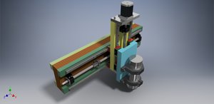 портал на профрельсах 31052018.jpg (1477 просмотров) <a class='original' href='./download/file.php?id=140163&mode=view' target=_blank>Загрузить оригинал (179.68 КБ)</a>