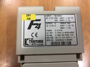 IMG_3758.JPG (3751 просмотр) <a class='original' href='./download/file.php?id=140164&mode=view' target=_blank>Загрузить оригинал (1.58 МБ)</a>