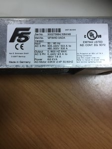 IMG_3764.JPG (3751 просмотр) <a class='original' href='./download/file.php?id=140165&mode=view' target=_blank>Загрузить оригинал (1.61 МБ)</a>