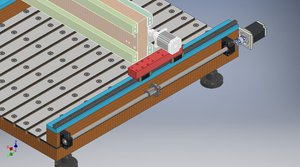 без стойки.JPG (1477 просмотров) <a class='original' href='./download/file.php?id=140166&mode=view' target=_blank>Загрузить оригинал (90.52 КБ)</a>