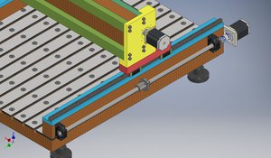 со стойкой.JPG (1477 просмотров) <a class='original' href='./download/file.php?id=140167&mode=view' target=_blank>Загрузить оригинал (88.61 КБ)</a>