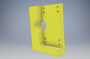 стойка.JPG (1477 просмотров) <a class='original' href='./download/file.php?id=140168&mode=view' target=_blank>Загрузить оригинал (28.38 КБ)</a>