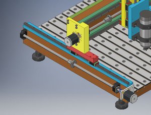 Снимок.JPG (1477 просмотров) <a class='original' href='./download/file.php?id=140172&mode=view' target=_blank>Загрузить оригинал (62.64 КБ)</a>