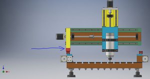 Снимок3.JPG (1471 просмотр) <a class='original' href='./download/file.php?id=140174&mode=view' target=_blank>Загрузить оригинал (47.88 КБ)</a>