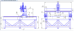 СК-01.png (2677 просмотров) <a class='original' href='./download/file.php?id=140177&mode=view' target=_blank>Загрузить оригинал (40.14 КБ)</a>