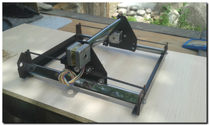 лазер лево.png (2970 просмотров) <a class='original' href='./download/file.php?id=140178&mode=view' target=_blank>Загрузить оригинал (574.37 КБ)</a>