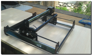 лазер право.png (2970 просмотров) <a class='original' href='./download/file.php?id=140179&mode=view' target=_blank>Загрузить оригинал (593.01 КБ)</a>