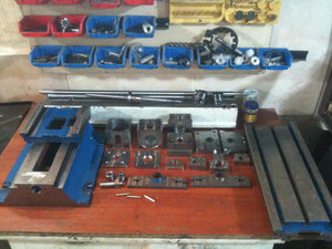 photo.jpg (3401 просмотр) <a class='original' href='./download/file.php?id=14018&mode=view' target=_blank>Загрузить оригинал (189.19 КБ)</a>