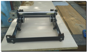 лазер спереди.png (2970 просмотров) <a class='original' href='./download/file.php?id=140180&mode=view' target=_blank>Загрузить оригинал (523.81 КБ)</a>