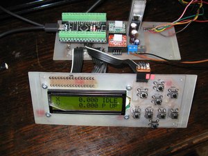 IMG_8396.JPG (2968 просмотров) <a class='original' href='./download/file.php?id=140181&mode=view' target=_blank>Загрузить оригинал (131.87 КБ)</a>