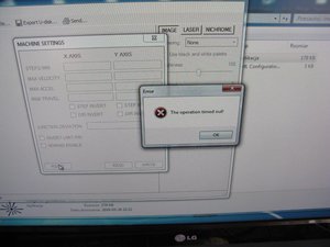 IMG_8397.JPG (2968 просмотров) <a class='original' href='./download/file.php?id=140182&mode=view' target=_blank>Загрузить оригинал (119.87 КБ)</a>