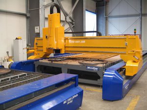 KDnzNh-f102-26281.jpg (3190 просмотров) <a class='original' href='./download/file.php?id=140183&mode=view' target=_blank>Загрузить оригинал (237.7 КБ)</a>