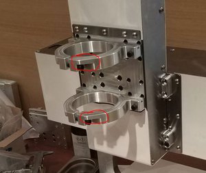 ребрышки.JPG (1446 просмотров) <a class='original' href='./download/file.php?id=140184&mode=view' target=_blank>Загрузить оригинал (47.38 КБ)</a>