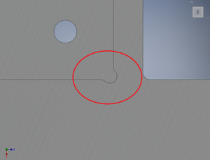 Сайт.png (1414 просмотров) <a class='original' href='./download/file.php?id=140185&mode=view' target=_blank>Загрузить оригинал (328.83 КБ)</a>