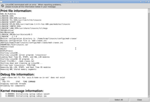 Ошибка при добавлении команды -not (2037 просмотров) <a class='original' href='./download/file.php?id=140187&mode=view' target=_blank>Загрузить оригинал (112.17 КБ)</a>