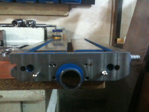 photo-(1).jpg (3401 просмотр) <a class='original' href='./download/file.php?id=14019&mode=view' target=_blank>Загрузить оригинал (141.77 КБ)</a>