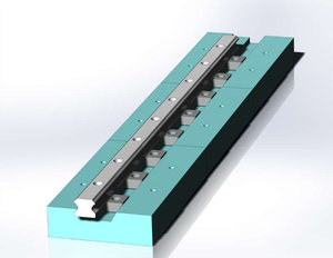 fuf_assy.JPG (2041 просмотр) <a class='original' href='./download/file.php?id=140195&mode=view' target=_blank>Загрузить оригинал (25.3 КБ)</a>