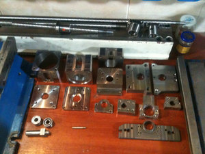 photo-(2).jpg (3401 просмотр) <a class='original' href='./download/file.php?id=14020&mode=view' target=_blank>Загрузить оригинал (177.47 КБ)</a>