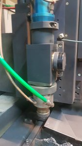 golova1.jpg (11075 просмотров) <a class='original' href='./download/file.php?id=140200&mode=view' target=_blank>Загрузить оригинал (60.91 КБ)</a>