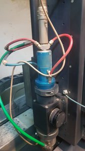 golova2.jpg (11075 просмотров) <a class='original' href='./download/file.php?id=140201&mode=view' target=_blank>Загрузить оригинал (73.15 КБ)</a>