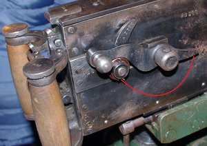 ehie3zjWxBU.jpg (1229 просмотров) <a class='original' href='./download/file.php?id=140202&mode=view' target=_blank>Загрузить оригинал (228.42 КБ)</a>