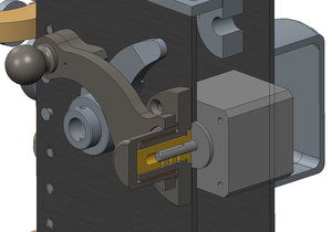 srYZdb4ihqk.jpg (1229 просмотров) <a class='original' href='./download/file.php?id=140203&mode=view' target=_blank>Загрузить оригинал (125.94 КБ)</a>
