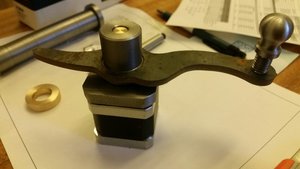 v9roSGvkmzo.jpg (1229 просмотров) <a class='original' href='./download/file.php?id=140204&mode=view' target=_blank>Загрузить оригинал (99.14 КБ)</a>