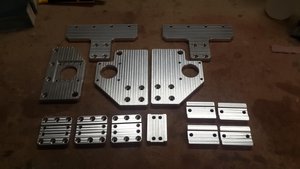 20180531_000826.jpg (2240 просмотров) <a class='original' href='./download/file.php?id=140207&mode=view' target=_blank>Загрузить оригинал (190.85 КБ)</a>