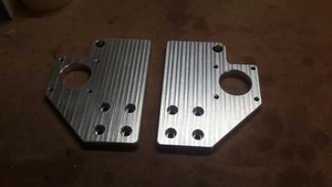 20180531_000522.jpg (2240 просмотров) <a class='original' href='./download/file.php?id=140208&mode=view' target=_blank>Загрузить оригинал (173.46 КБ)</a>