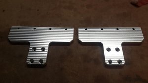 20180531_000707.jpg (2240 просмотров) <a class='original' href='./download/file.php?id=140209&mode=view' target=_blank>Загрузить оригинал (165.73 КБ)</a>