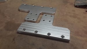 20180529_020500.jpg (2240 просмотров) <a class='original' href='./download/file.php?id=140210&mode=view' target=_blank>Загрузить оригинал (208.51 КБ)</a>