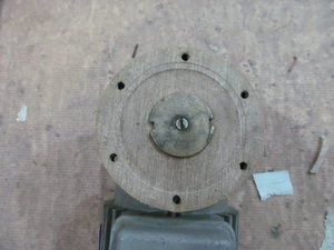 IMG_4094.JPG (3580 просмотров) <a class='original' href='./download/file.php?id=140217&mode=view' target=_blank>Загрузить оригинал (2.95 МБ)</a>