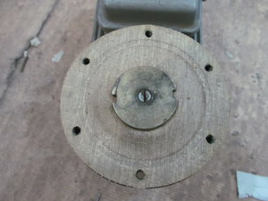 IMG_4096.JPG (3580 просмотров) <a class='original' href='./download/file.php?id=140219&mode=view' target=_blank>Загрузить оригинал (3.15 МБ)</a>