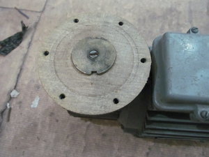 IMG_4097.JPG (3580 просмотров) <a class='original' href='./download/file.php?id=140220&mode=view' target=_blank>Загрузить оригинал (3.07 МБ)</a>