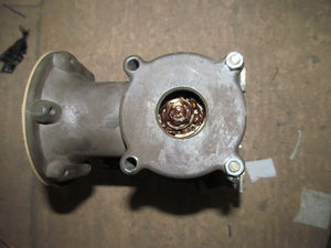 IMG_4098.JPG (3580 просмотров) <a class='original' href='./download/file.php?id=140221&mode=view' target=_blank>Загрузить оригинал (2.51 МБ)</a>