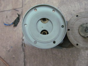 IMG_4099.JPG (3580 просмотров) <a class='original' href='./download/file.php?id=140222&mode=view' target=_blank>Загрузить оригинал (2.93 МБ)</a>