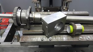 20180531_184856.jpg (4401 просмотр) <a class='original' href='./download/file.php?id=140223&mode=view' target=_blank>Загрузить оригинал (4.39 МБ)</a>