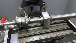 20180531_185640.jpg (4401 просмотр) <a class='original' href='./download/file.php?id=140225&mode=view' target=_blank>Загрузить оригинал (4.12 МБ)</a>