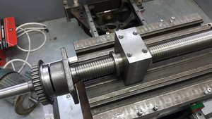 20180531_185833.jpg (4401 просмотр) <a class='original' href='./download/file.php?id=140226&mode=view' target=_blank>Загрузить оригинал (4.67 МБ)</a>