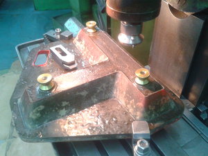 Фото-0546.jpg (3078 просмотров) <a class='original' href='./download/file.php?id=140227&mode=view' target=_blank>Загрузить оригинал (1.55 МБ)</a>