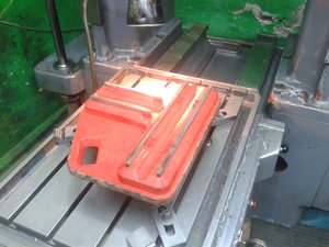 Фото-0548.jpg (3078 просмотров) <a class='original' href='./download/file.php?id=140228&mode=view' target=_blank>Загрузить оригинал (1.52 МБ)</a>